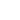 Arrow Icon